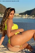 Foto Suzy Medina Trans Milano 348 9088896 - 3