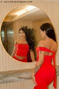 Foto Sweet Gisele Escort Genova 350 0928175 - 6