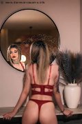 Foto Sweetty Lilly Escort Trento 393 2286598 - 16