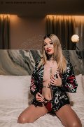 Foto Sweetty Lilly Girl Trento 393 2286598 - 14