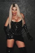 Foto Tais Coelho Trans Parigi 0033 642919038 - 7