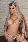 Foto Tais Coelho Trans Parigi 0033 642919038 - 1