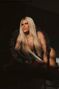 Foto Tais Coelho Transescort Parigi 0033 642919038 - 4