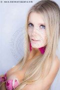 Foto Taissi Fontini Trans 344 2975146 - 50