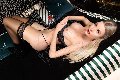 Foto Taissi Fontini Trans Roma 344 2975146 - 22