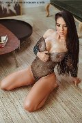 Foto Taliana Escort Gallarate 328 0275860 - 1