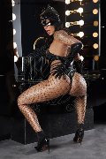 Foto Talissa Castro Trans Conegliano 327 6359233 - 37