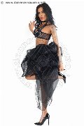Foto Talissa Castro Trans Conegliano 327 6359233 - 12
