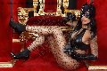Foto Talissa Castro Trans Conegliano 327 6359233 - 44