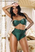 Foto Talissa Castro Trans Conegliano 327 6359233 - 2