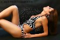 Foto Talissa Castro Trans Jesolo 327 6359233 - 91