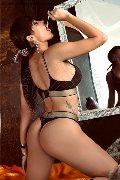 Foto Talissa Castro Transescort Jesolo 327 6359233 - 59