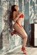 Foto Talissa Castro Transescort Jesolo 327 6359233 - 54