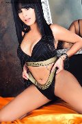 Foto Talissa Castro Transescort Jesolo 327 6359233 - 45