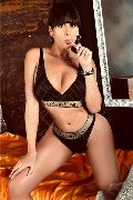 Foto Talissa Castro Transescort Jesolo 327 6359233 - 58