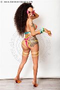 Foto Tamisca Safada Transescort Legnano 327 0654407 - 5