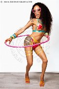 Foto Tamisca Safada Transescort Legnano 327 0654407 - 6