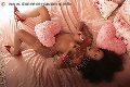 Foto Tamisca Safada Transescort Verona 327 0654407 - 73