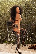 Foto Tamisca Safada Transescort Verona 327 0654407 - 86