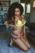 Foto Tamisca Safada Transescort Verona 327 0654407 - 138
