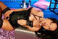Foto Tamisca Safada Transescort Verona 327 0654407 - 54