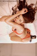 Foto Tasha Bolzani Transescort Milano 351 1460965 - 11