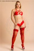 Foto Tatiana Dion Girl Avellino 331 2681594 - 7
