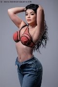 Foto Tatiana Escort Monza 377 5933032 - 2