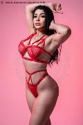 Foto Tatiana Escort Monza 377 5933032 - 8