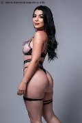 Foto Tatiana Girl Monza 377 5933032 - 1