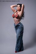 Foto Tatiana Girl Monza 377 5933032 - 6