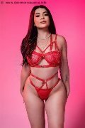 Foto Tatiana Girl Monza 377 5933032 - 8