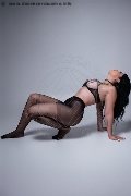 Foto Tatiana Girl Monza 377 5933032 - 3