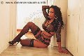Foto Tatiana Trans Marina Di Montemarciano 388 1469757 - 31