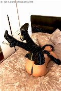 Foto Tatiana Transescort Brescia 388 1469757 - 131