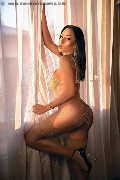 Foto Tatiana Transescort Brescia 388 1469757 - 121