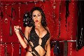 Foto Tatiana Transescort Brescia 388 1469757 - 170