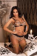 Foto Tatiana Transescort Brescia 388 1469757 - 153