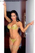 Foto Tatiana Transescort Brescia 388 1469757 - 93