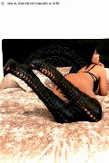 Foto Tatiana Transescort Brescia 388 1469757 - 128