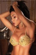 Foto Tatiana Transescort Brescia 388 1469757 - 115
