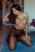 Foto Tatiana Transescort Brescia 388 1469757 - 64