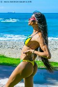Foto Tayn� Soares Trans Civitavecchia 349 1388172 - 15