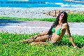 Foto Tayn� Soares Trans Civitavecchia 349 1388172 - 6