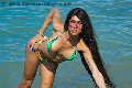 Foto Tayn� Soares Trans Civitavecchia 349 1388172 - 18