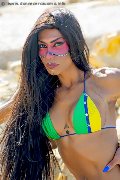 Foto Tayn� Soares Trans Civitavecchia 349 1388172 - 11