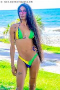 Foto Tayn� Soares Trans Civitavecchia 349 1388172 - 12