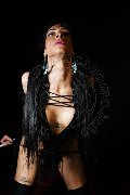 Foto Tayn� Soares Transescort Civitavecchia 349 1388172 - 41