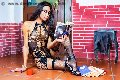 Foto Tayn� Soares Transescort Civitavecchia 349 1388172 - 27