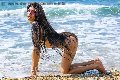 Foto Tayn� Soares Transescort Civitavecchia 349 1388172 - 18
